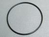 CB750K O-RING, 58X2 / 8714.10