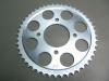 CB750 K1-K5 SPROCKET, FINAL DRIVEN 48T / 8714.10