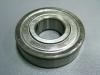 CB750K BEARING BALL Z6305 / 8714.10