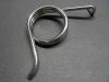 CB750K SPRING, BRAKE PEDAL