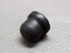 CB750K CAP, BLEEDER SCREW (GENERAL-PURPOSE)