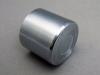 CB400F CB350F PISTON COMP / 8714.10