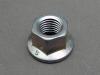 CB400F NUT, HEX 10mm / 8714.10