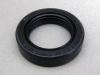 CB400F CB350F DUST SEAL 30X45X9.5 / 8714.10