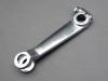 CB400F ARM, RR. BRAKE / 8714.10