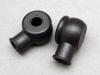 CB400F RUBBER SET, GEAR CHANGE PEDAL & ARM / 8714.10