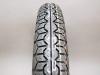 CB400F CB350F TIRE, RR. WHEEL (3.50S-18) / 8714.10