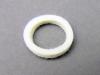 CB400F CB350F DUST SEAL, BRAKE CAM / 8714.10