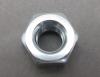 CB400F NUT, GOVERNER ARM FIXING / 8714.10