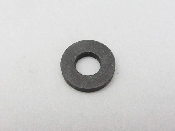 CB400F CB350F RUBBER, STOPPER ARM CUSHION / 8714.10