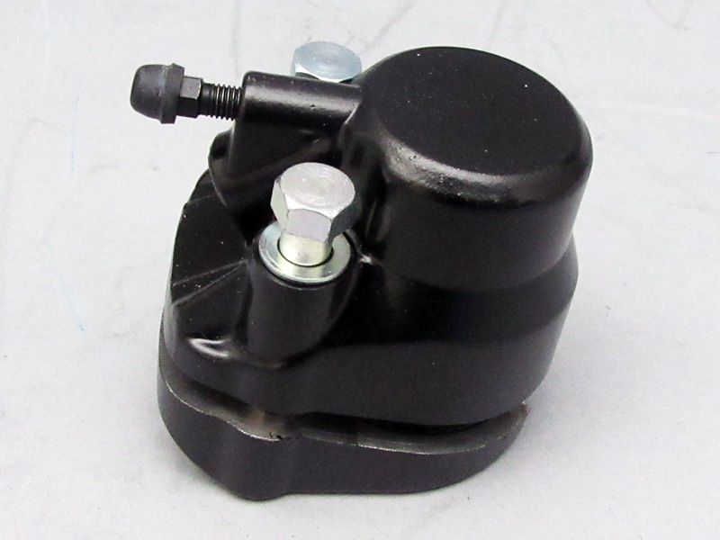 CB400F CB350F キャリパーASSY CB400F CB350F キャリパーASSY