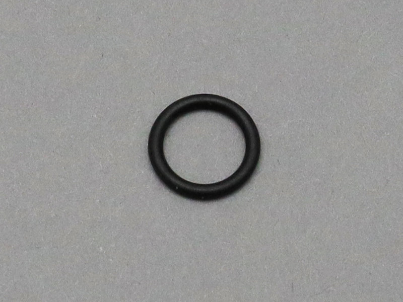 CB400F CB350F O-RING 9.5x1.7 / 8714.10