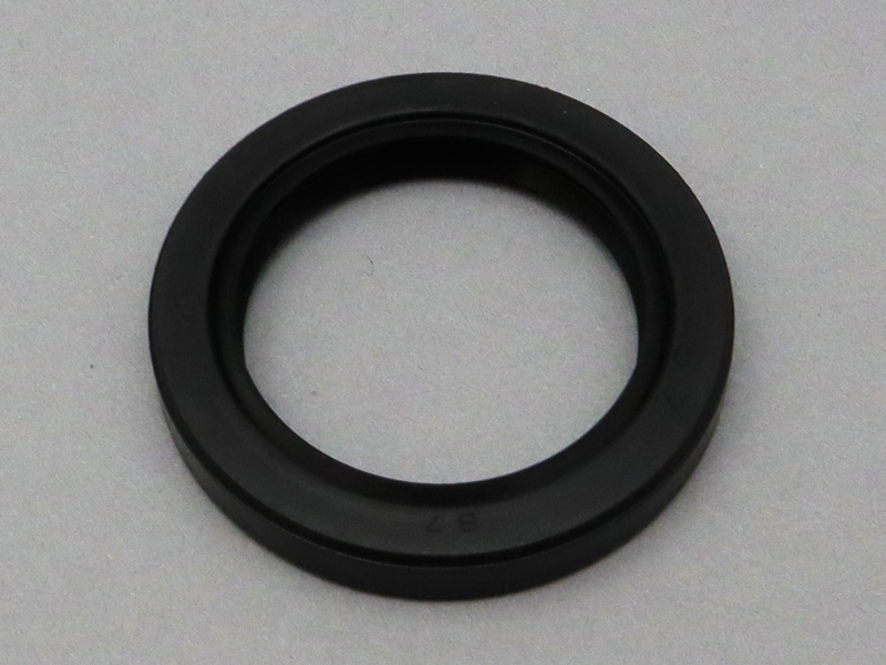 CB750K CB400F CB350F OIL SEAL, 34x48x7 (GEAR BOX) / 8714.10