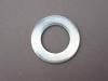 CB400F WASHER, 16.5X30 / 8714.10