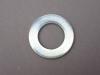 CB400F WASHER, 16.5X30 / 8714.10