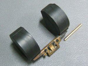 CB750 K1-K6 FLOAT SET CB750 K1-K6 FLOAT SET