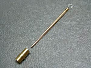 CB750K NEEDLE SET, JET CB750K NEEDLE SET, JET