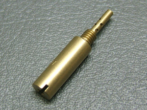 CB750 K3-K6 CB400F CB350F JET, SLOW #40 CB750 K3-K6 CB400F CB350F JET, SLOW #40