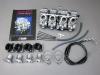 CB400F TMRキャブレター32Φ (ファンネル仕様) CB400F TMRキャブレター32Φ (ファンネル仕様)