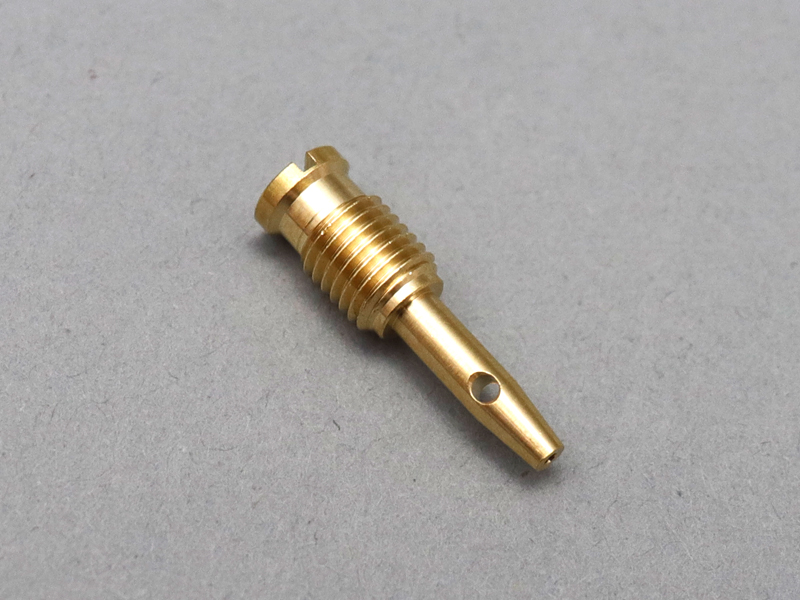 CB750K AIR SCREW / 8714.10