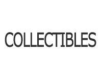 COLLECTIBLES