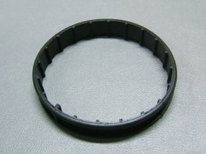 CB750 K0-K2 メータークッション [3]