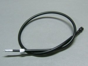 CB750K CABLE, SPEEDOMETER CB750K CABLE, SPEEDOMETER