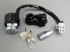 CB750 K3-K6 SWITCH KIT, MAIN / 8714.10