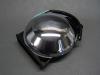 CB750K HORN ASSY / 8714.10