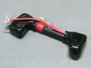 CB750K CABLE, STARTER BATTERY CB750K CABLE, STARTER BATTERY