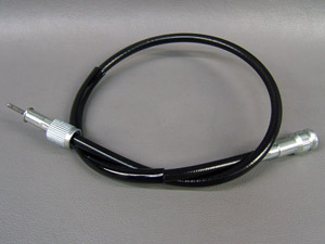 CB750K タコメーターケーブル ASSY CB750K タコメーターケーブル ASSY