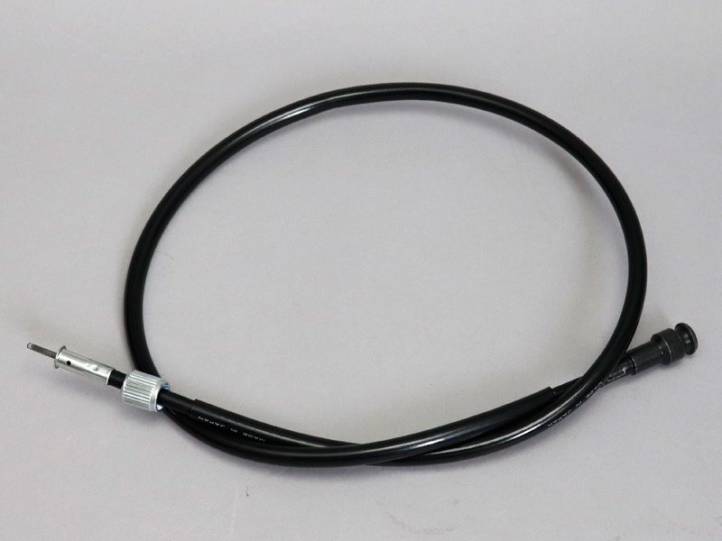 CB750K CABLE, SPEEDOMETER / 8714.10