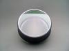 CB750 K0 COVER & LENS SET, SPEED TACHOMETER (ONE SIDE)