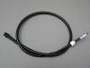 CB400F CB350F CABLE ASSY, SPEEDOMETER / 8714.10