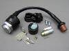 CB750 K0-K2 SWITCH KIT, MAIN / 8714.10