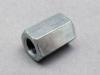 CB400F NUT, 6x15 / 8714.10