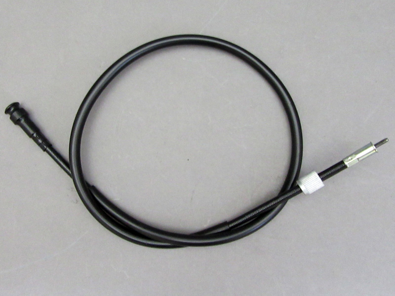 CB400F CB350F CABLE ASSY, SPEEDOMETER / 8714.10