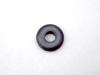 CB400F CB350F RUBBER, METER SETTING / 8714.10