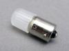 LED BULB L702DF WHITE / 8714.10