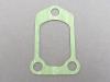 CB750K GASKET, CAMCHAIN TENSIONER HOLDER / 8714.10