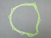 CB750K クラッチカバーパッキン [1]