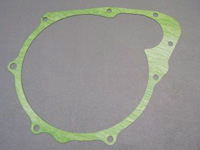 CB750K GASKET, DYNAMO COVER / 8714.10