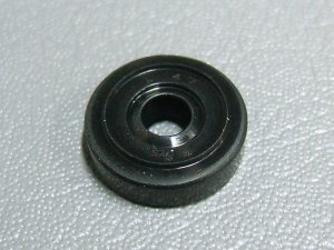 CB750K OIL SEAL, 4.8x14.5x4