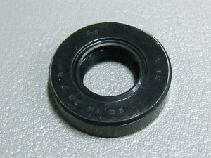 CB750K CB400F CB350F OIL SEAL, 14x28x7