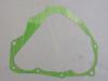 CB750K GASKET, MISSION COVER / 8714.10