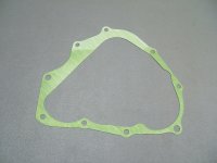 CB750K ミッションカバーパッキン[1]