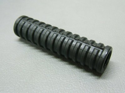 CB750 K0-K2 RUBBER, KICK STARTER