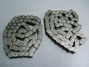 CB750K CHAIN, PRIMARY (68L TAKASAGO)