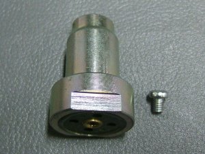CB750K SWITCH ASSY, NEUTRAL CB750K SWITCH ASSY, NEUTRAL