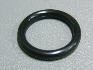 CB750K O-RING, 18 x3 CB750K O-RING, 18 x3